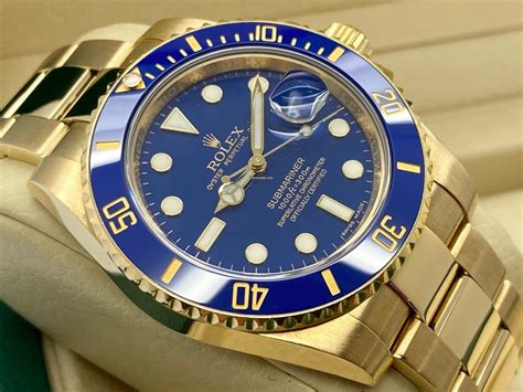 qual o preço de um rolex original|rolex switzerland website.